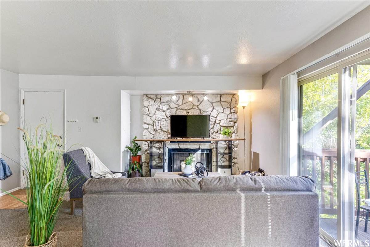 5550 Willow Ln Ln - Photo 1