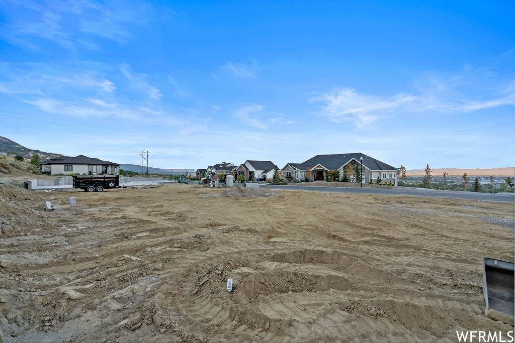268 Flagrock Dr - Photo 1