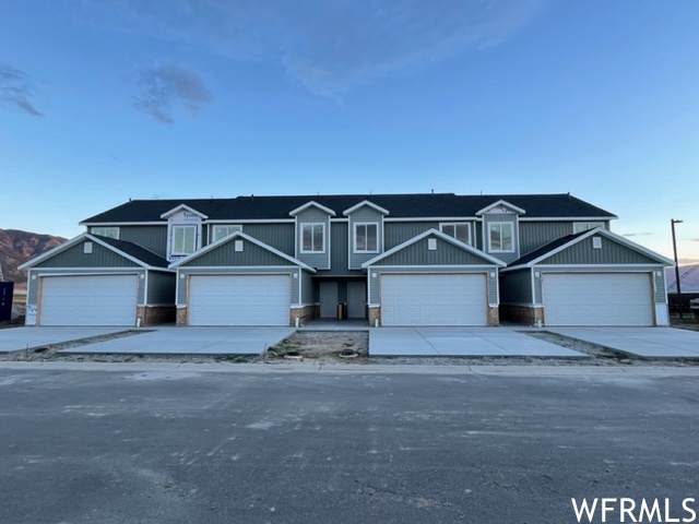45 Cedar Ln - Photo 1