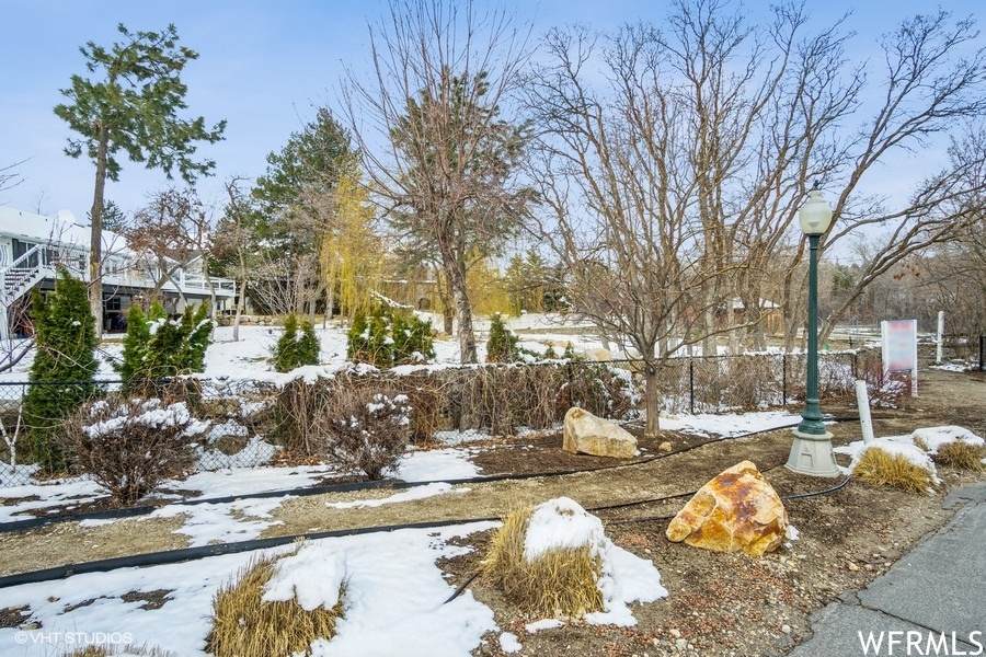 8116 Royal Ln - Photo 1