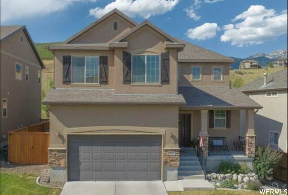2007 Brookings Dr - Photo 1