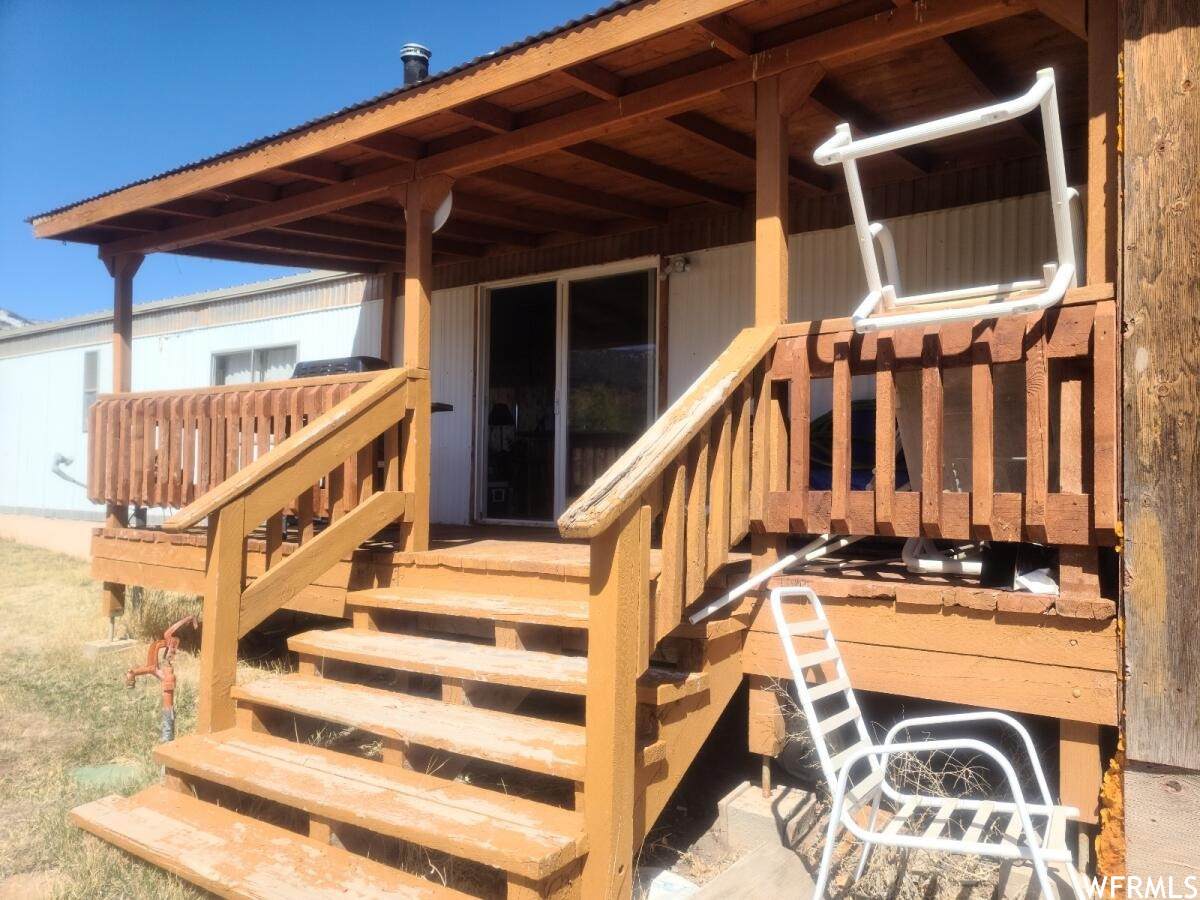 38601 Tabby Access - Photo 1