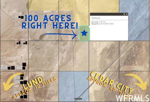 Address Not Published - Photo 1