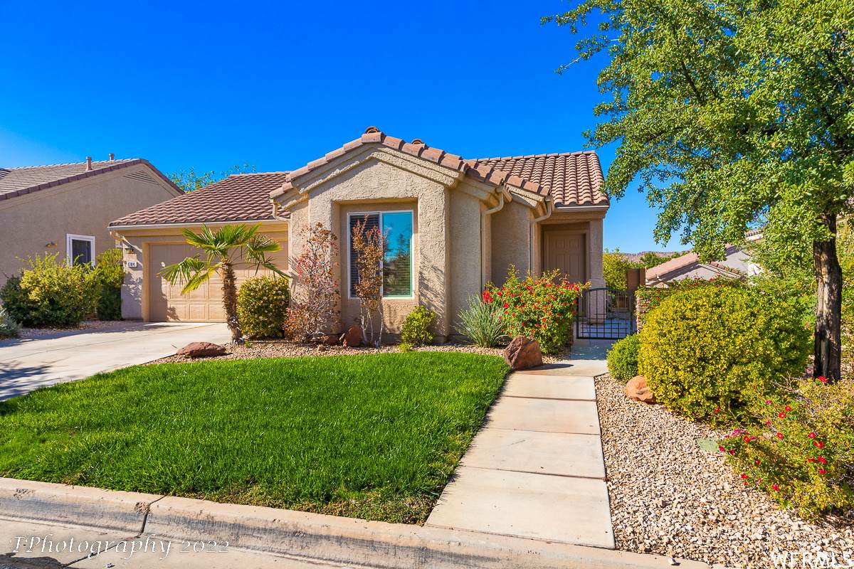 1784 Warm River Dr - Photo 1