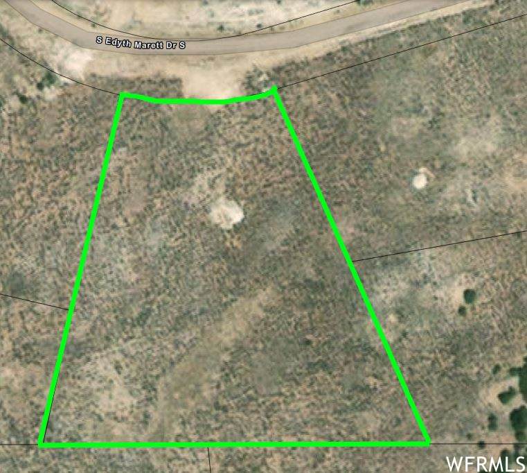 12756 Edythe Marett Dr - Photo 1