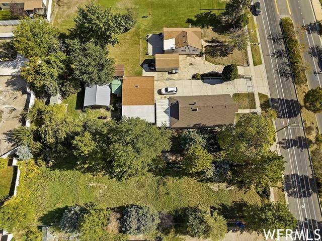 284 2ND ST St - Photo 1