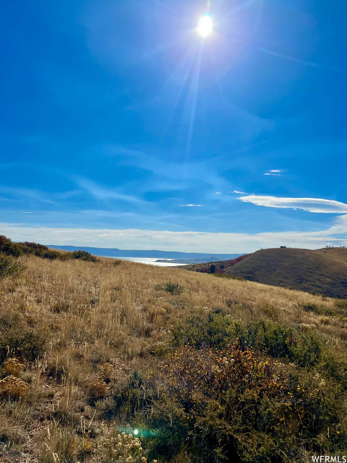 1287 Sculpin Loop - Photo 1
