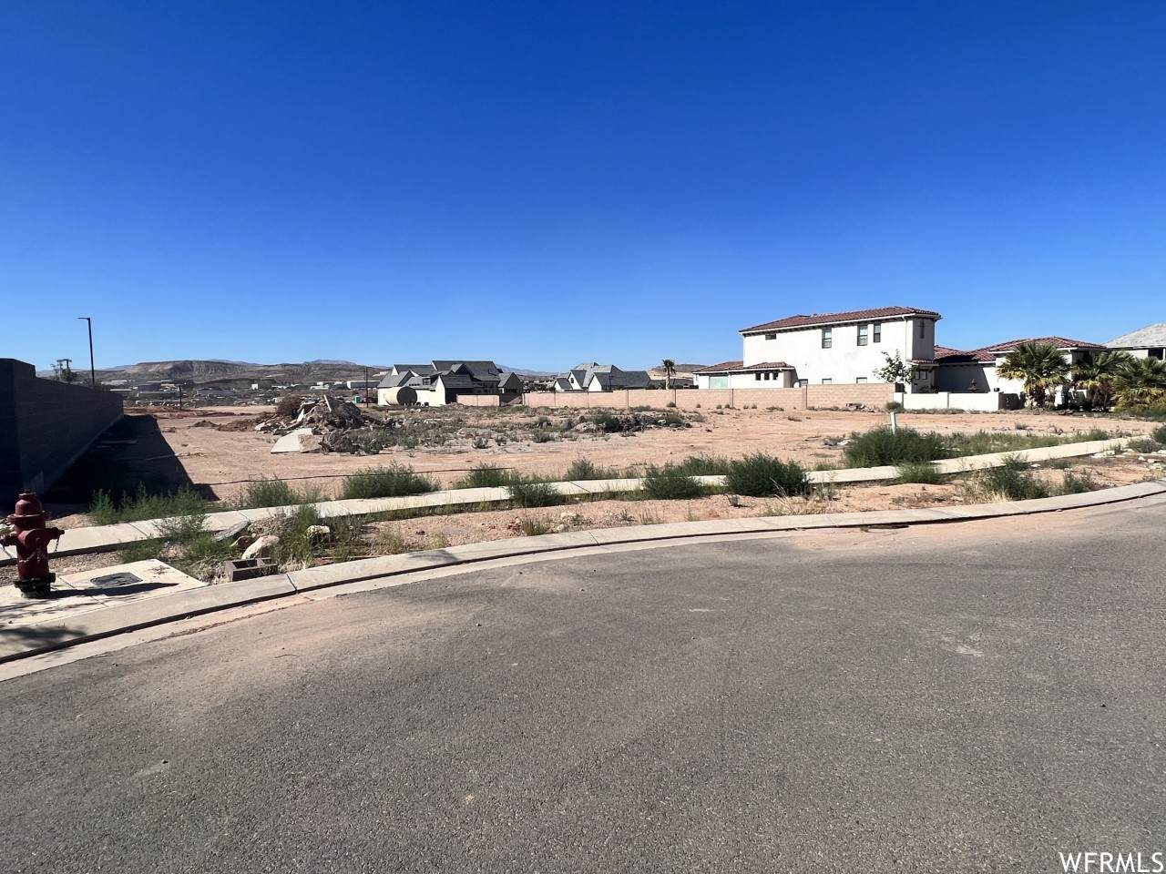 4096 Bentley Rd - Photo 1