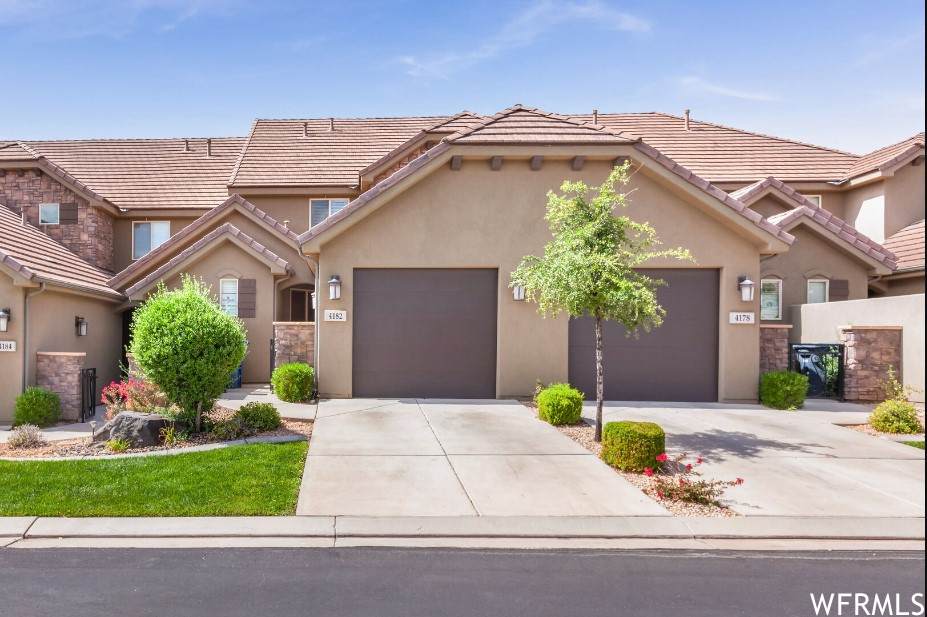 4182 Torrey Dr - Photo 1