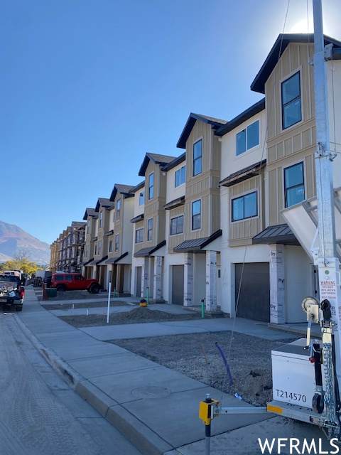 624 340 - Photo 1