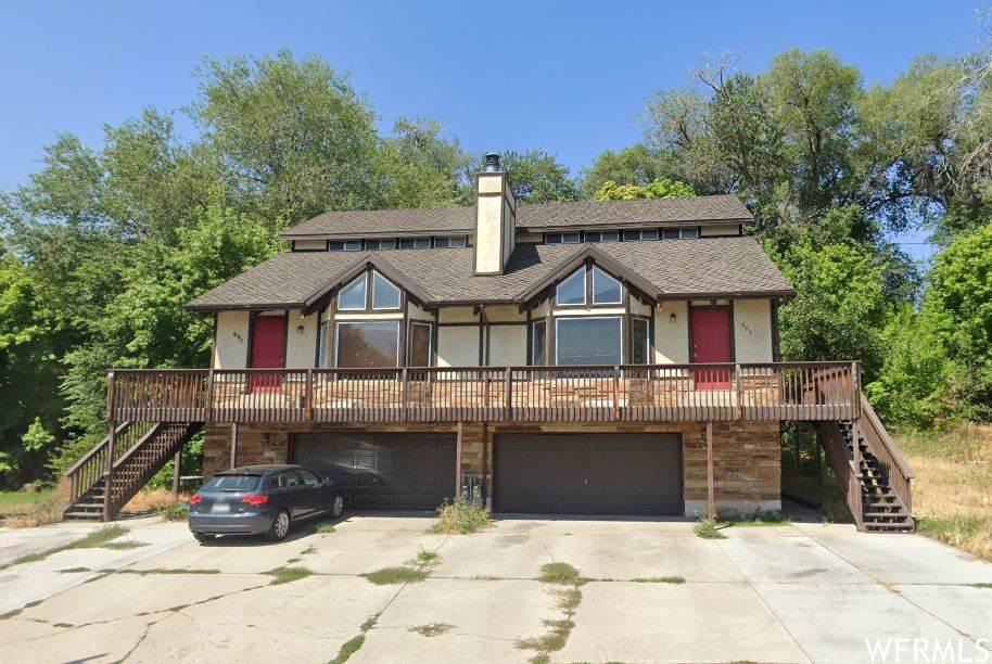 693 2050 - Photo 1