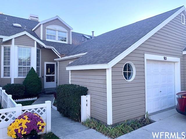 915 New Hampton Dr - Photo 1
