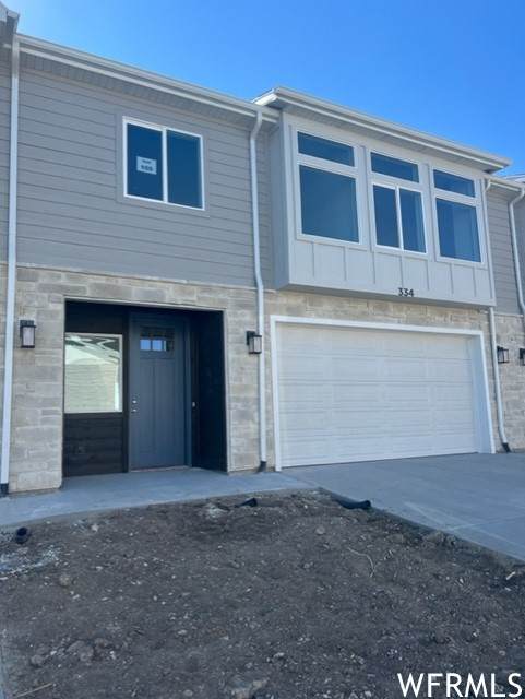 334 Oregon Trail Dr. - Photo 1
