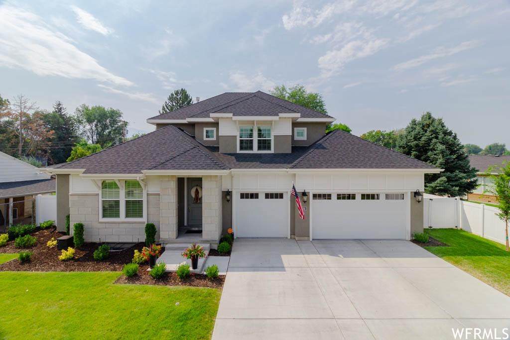1526 Winward Dr - Photo 1
