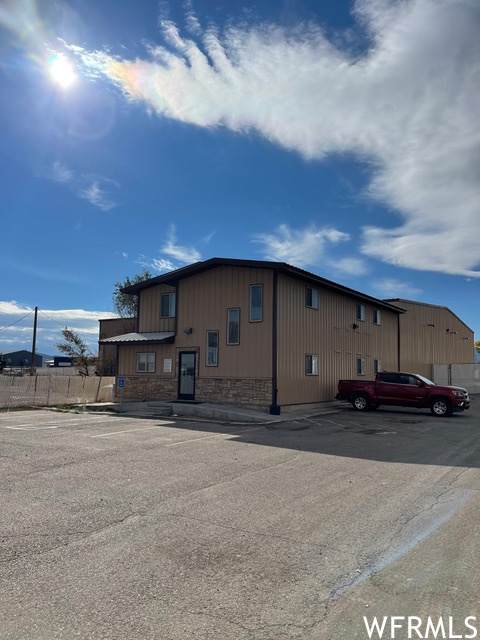 1080 Hwy 40 - Photo 1