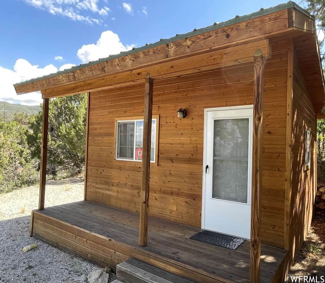 12865 Cedar Ridge Dr - Photo 1