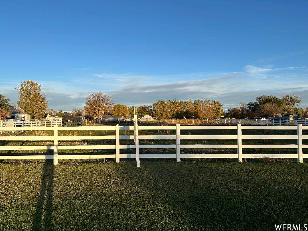 76 300 - Photo 1