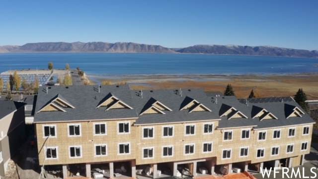 935 Harbor Village East Dr - Photo 1