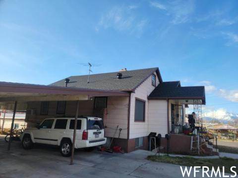 595 100 - Photo 1
