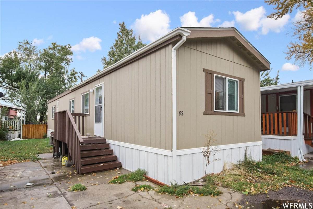 75 250 - Photo 1