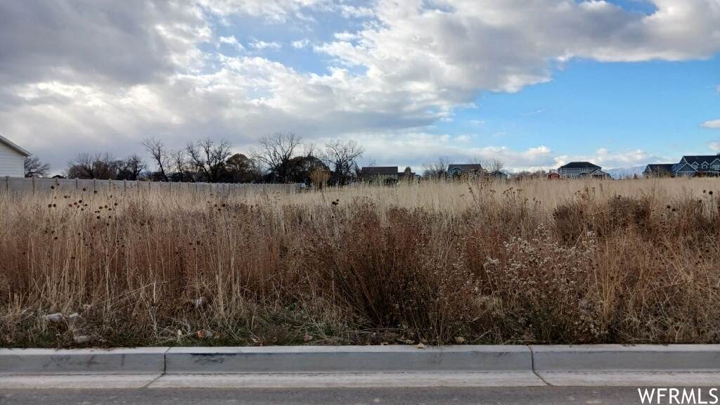 209 800 - Photo 1
