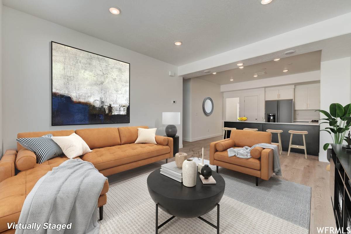 1308 Village Green Trl - Photo 1