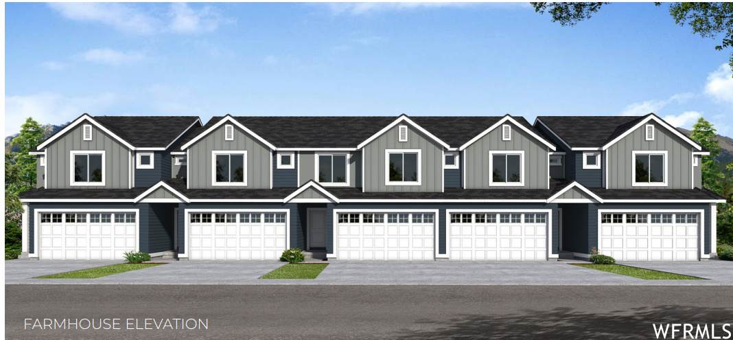 3840 Iron Baron Dr - Photo 1