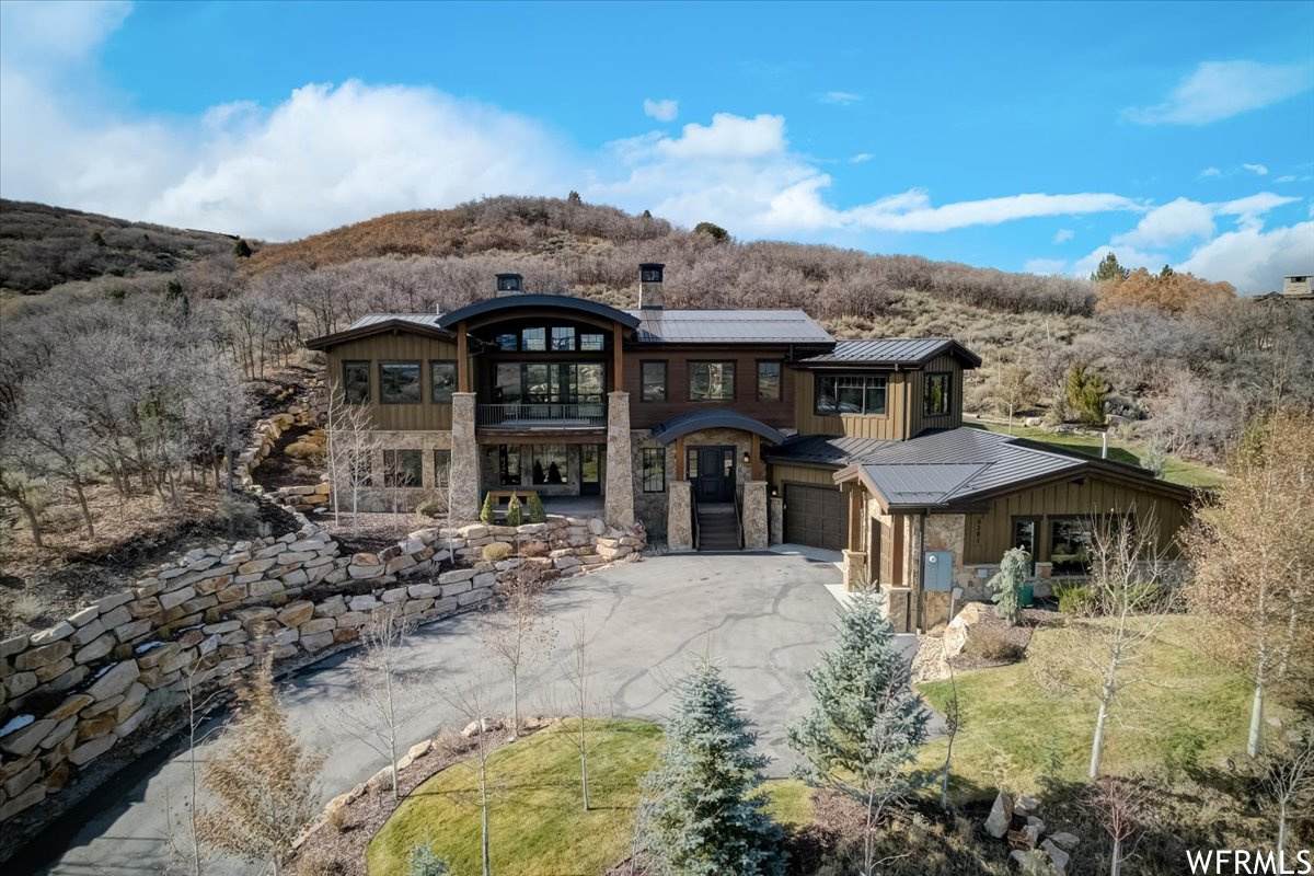9381 Uinta Cir - Photo 1