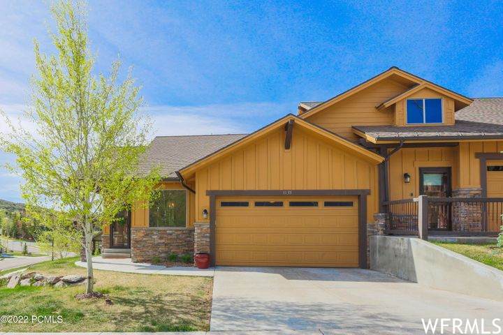 1135 Cadence Ct - Photo 1