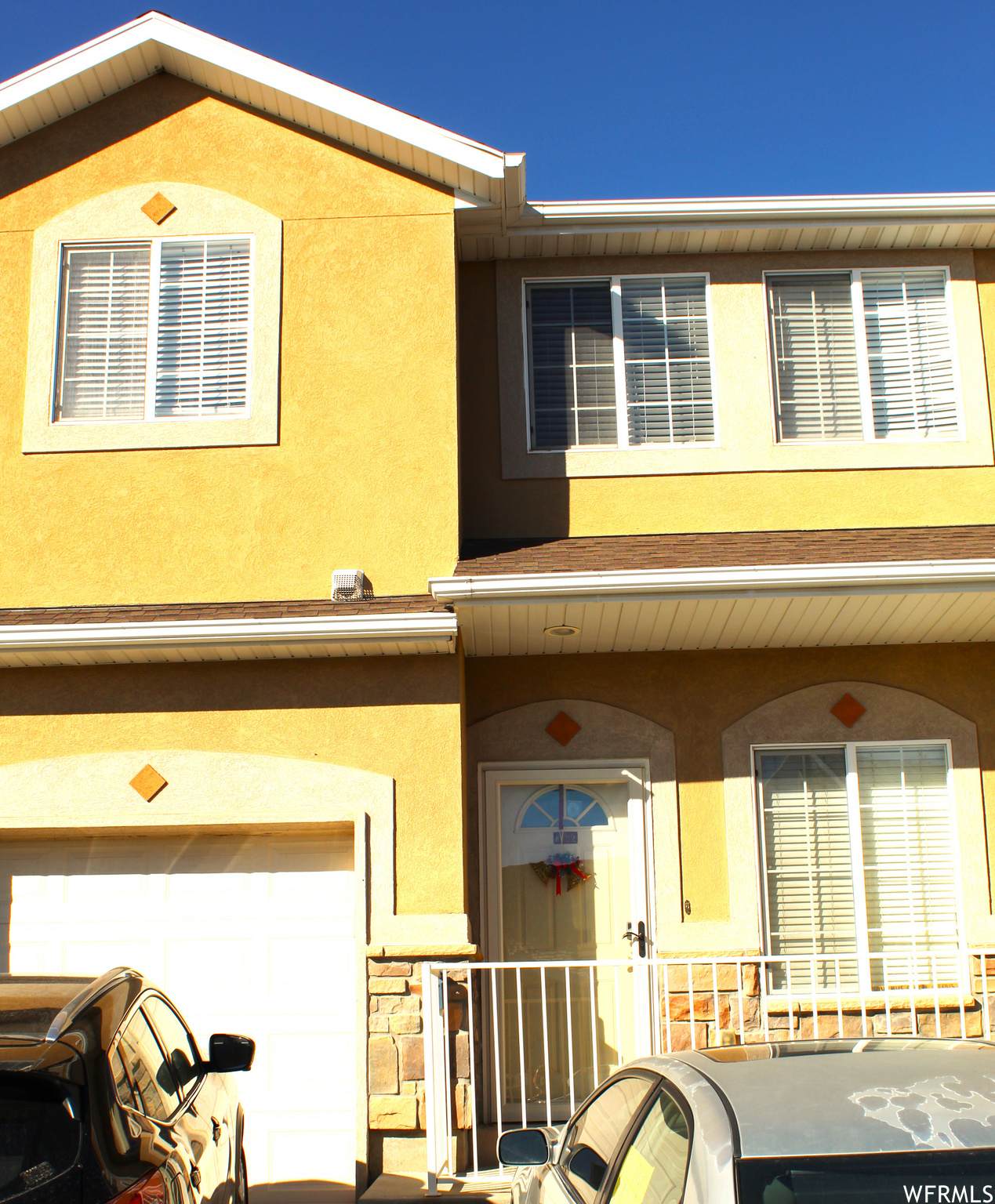 8852 Humboldt Ct - Photo 1