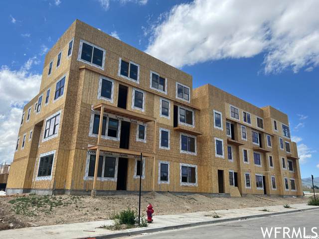 5227 Reventon Dr - Photo 1