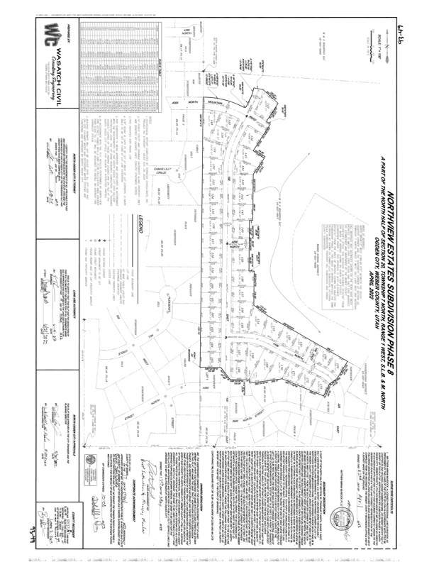 4058 100 - Photo 1