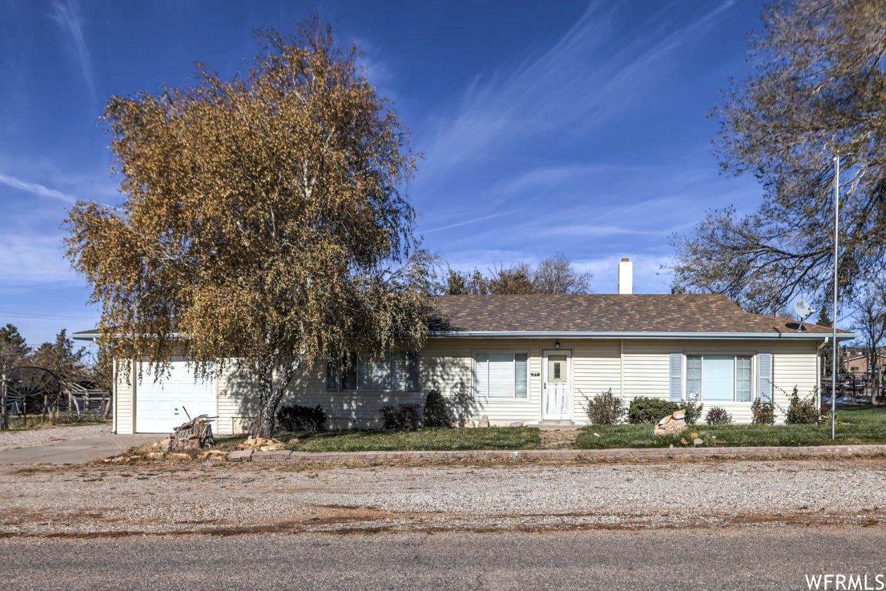 85 200 - Photo 1