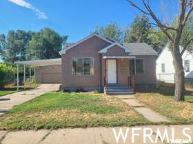 643 16TH St - Photo 1