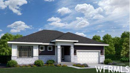 1534 1425 - Photo 1