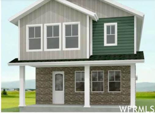 1315 Red Twig Dr - Photo 1