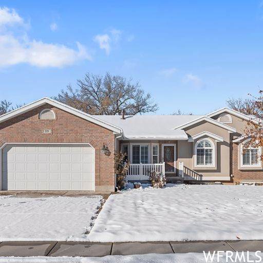 221 1400 - Photo 1