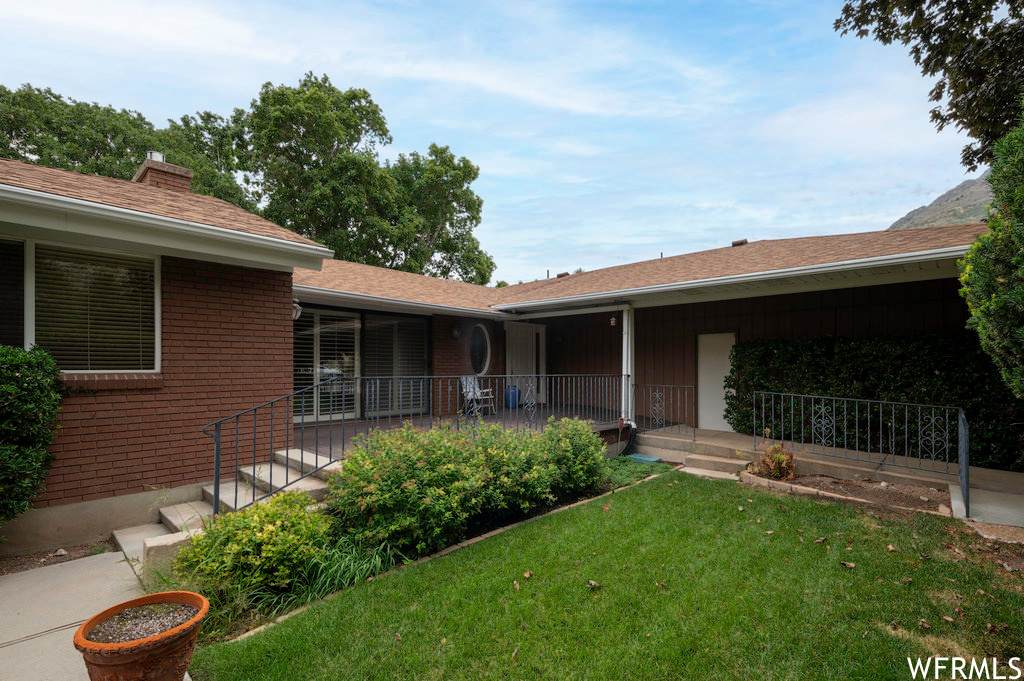 3690 Gilroy Rd - Photo 1