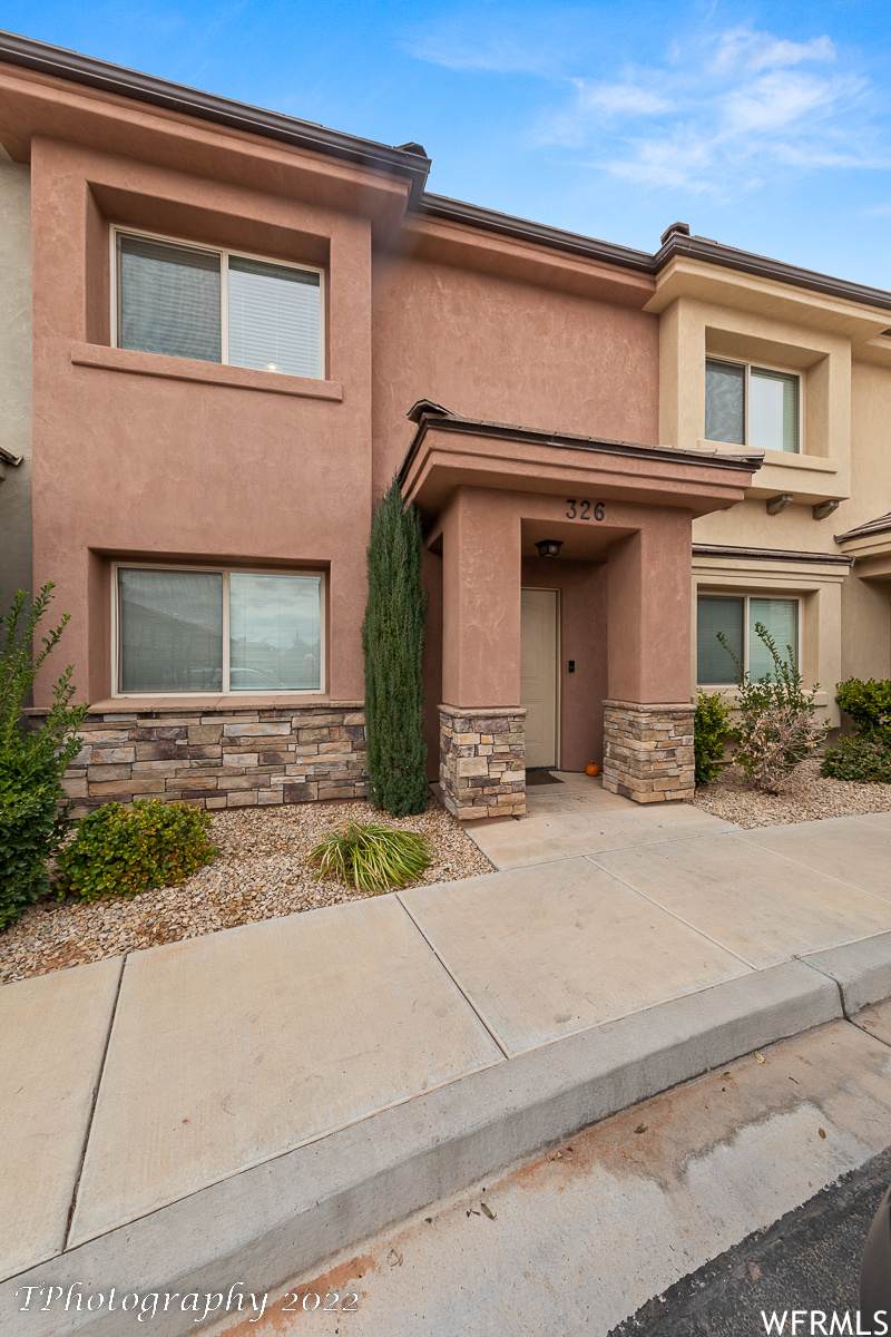 2801 450 - Photo 1