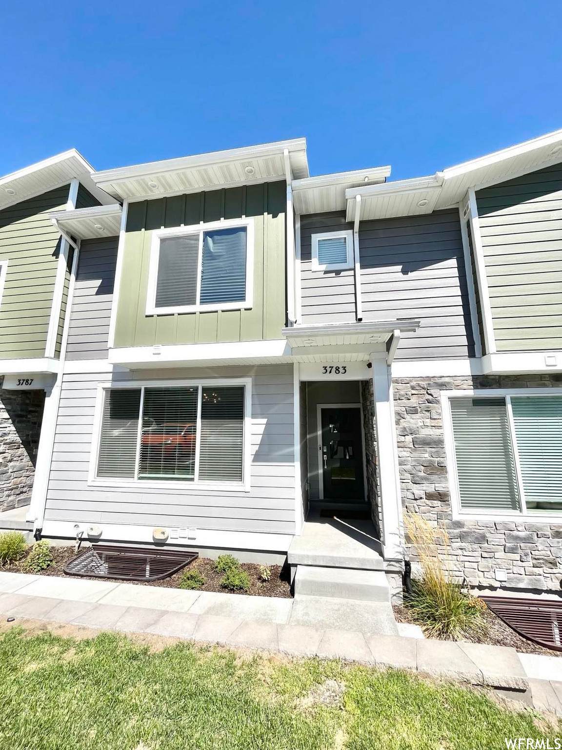 3783 Pure Nirvana Ln - Photo 1