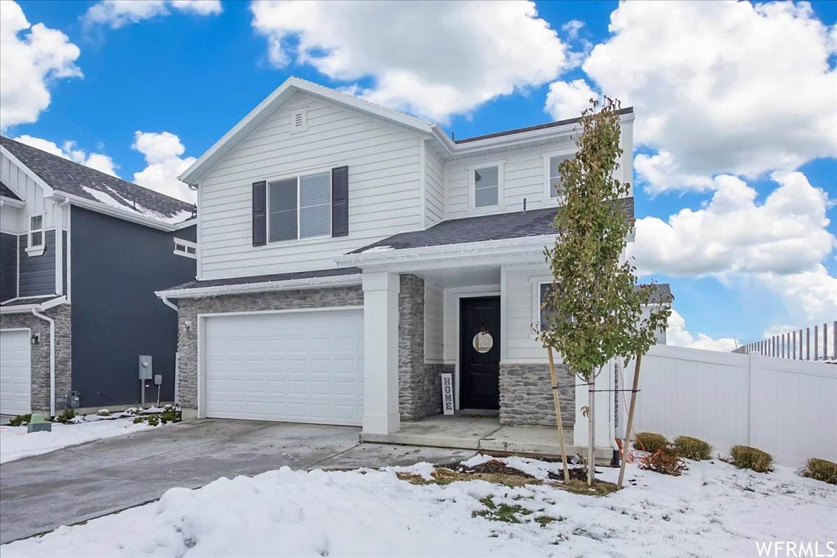 1546 W. Parkview Dr - Photo 1