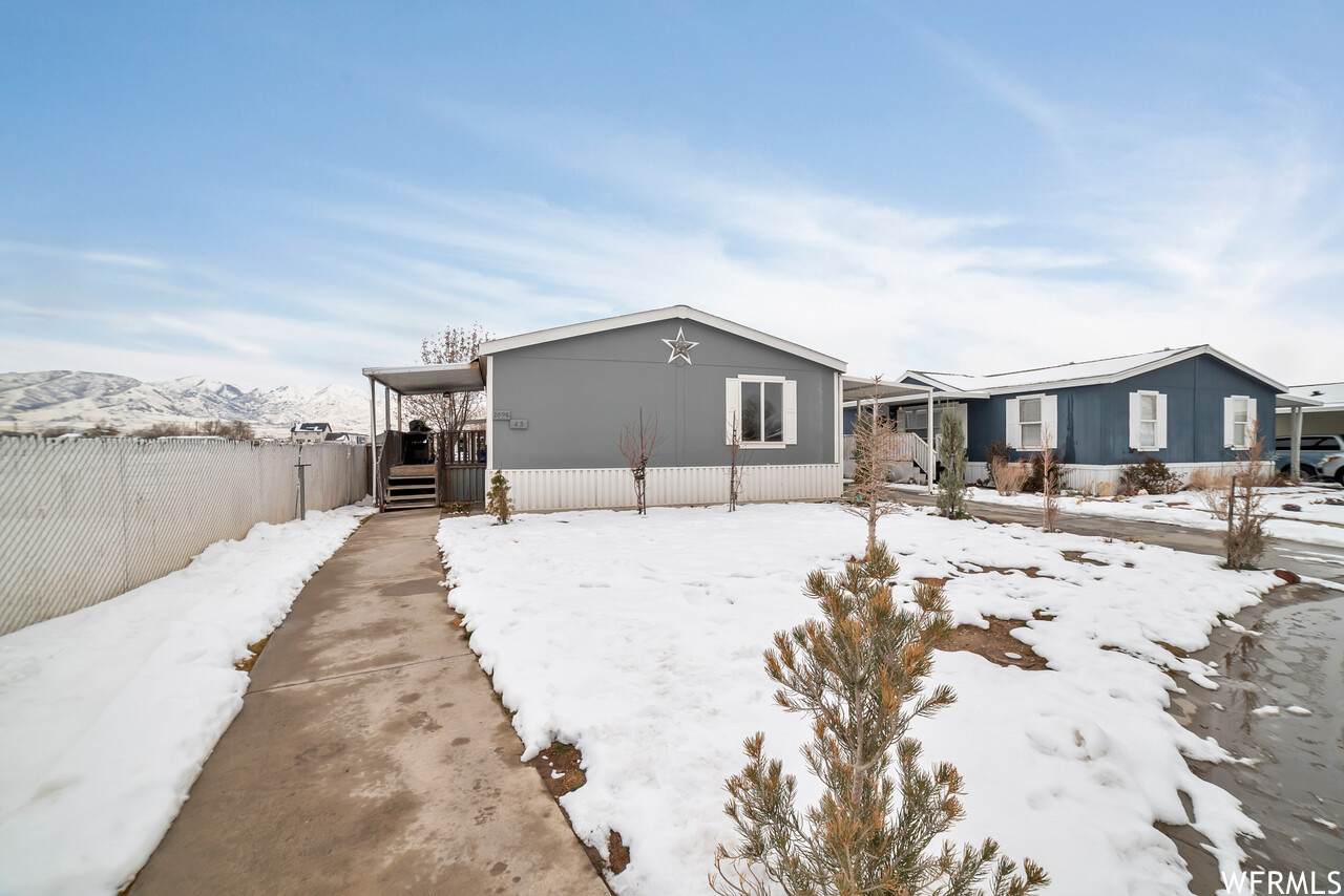 2696 Beaven Cir - Photo 1