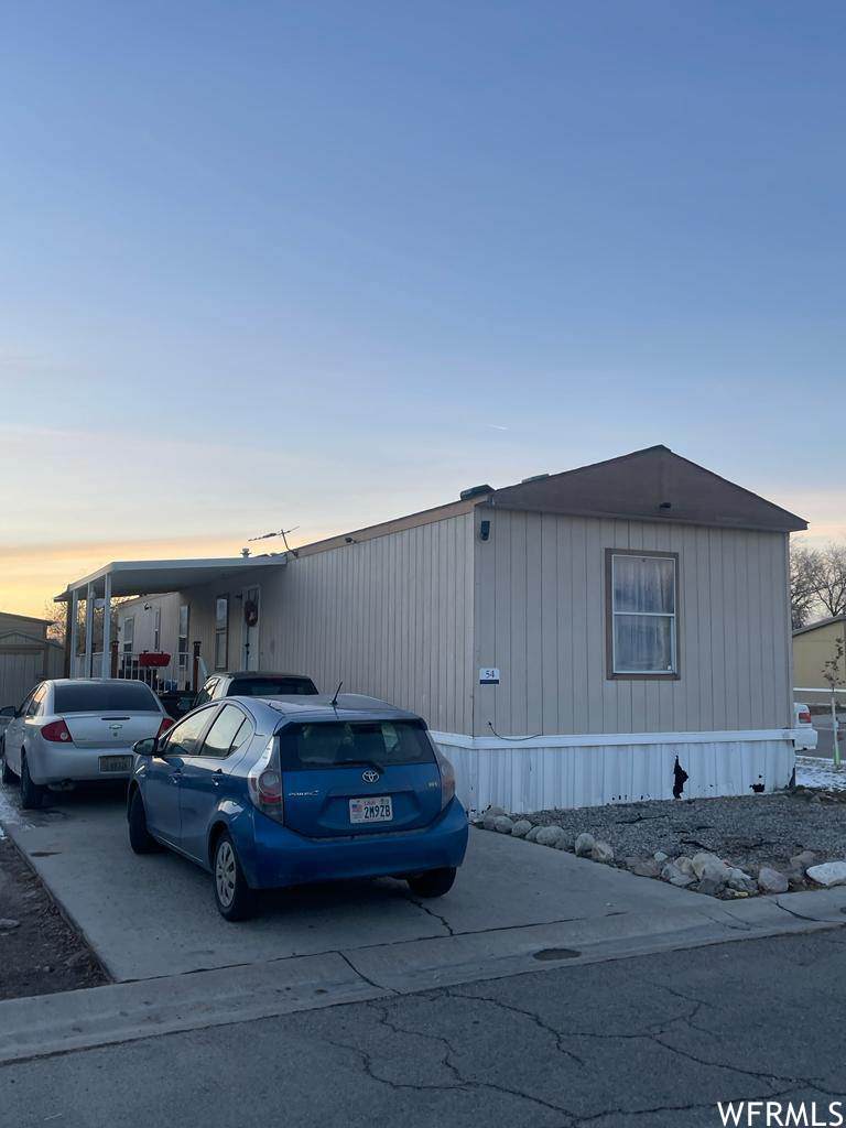 6981 Bendixon Drive Dr - Photo 1