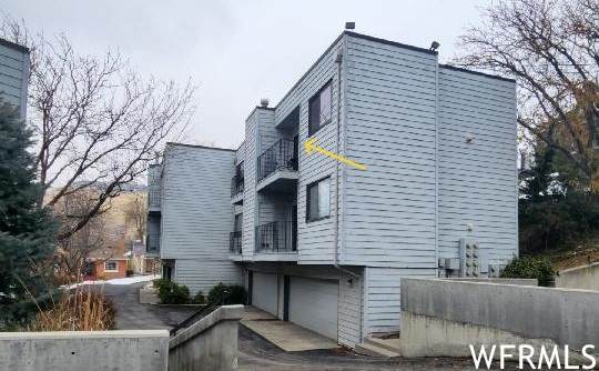 480 Wall St - Photo 1