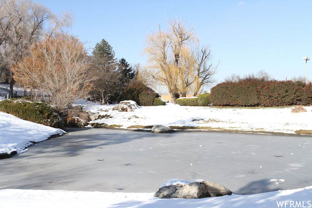5683 Waterbury Way - Photo 1