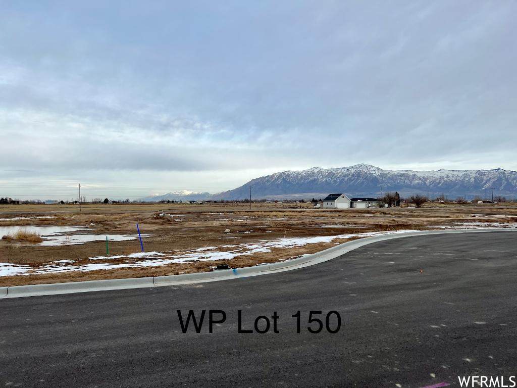 0 Alder Ct - Photo 1