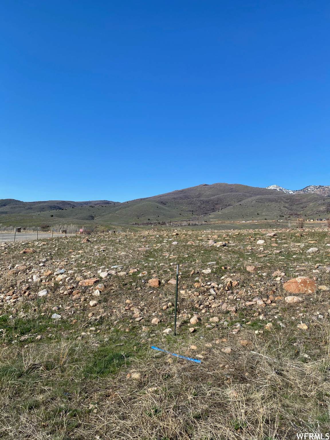 4008 Ridge Rd - Photo 1