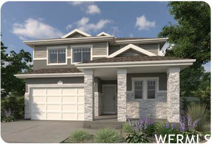 4166 Safflower Dr - Photo 1