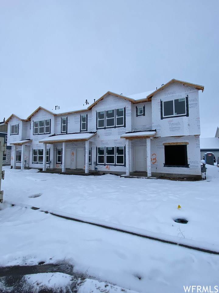1236 1820 - Photo 1