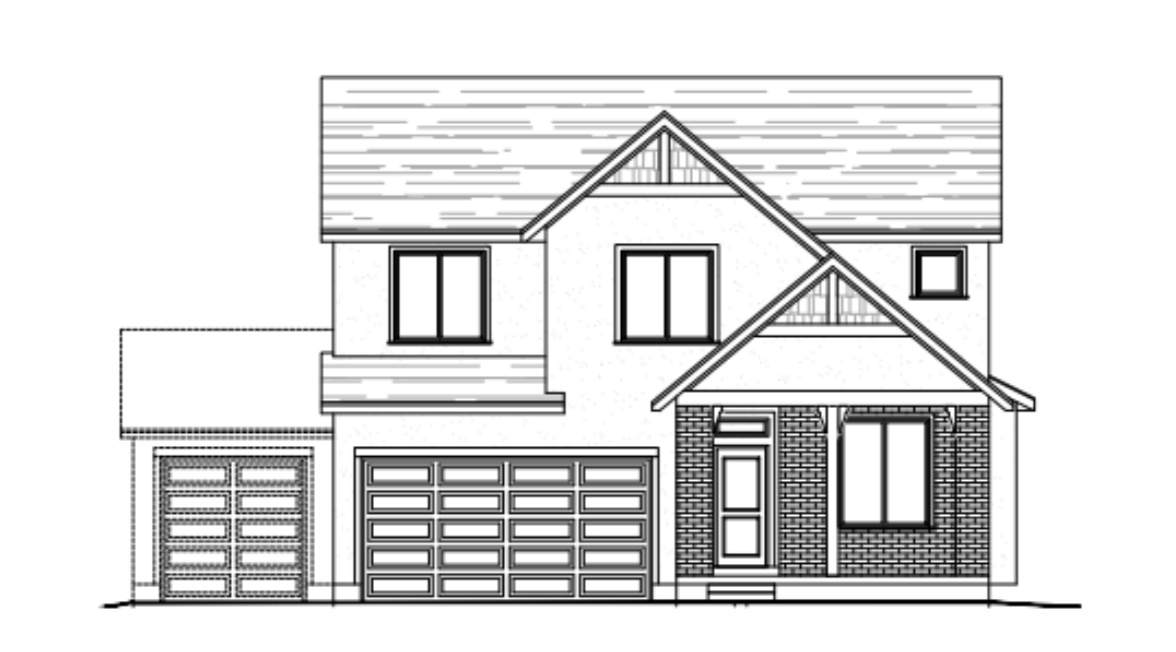 534 Andiron Ln - Photo 1